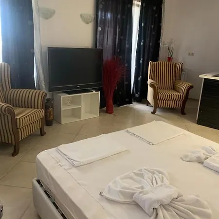 Apart Sector B ساني بيتش